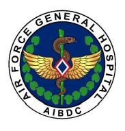 AFP logo