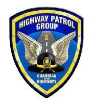 HPG logo