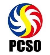 PCSO logo
