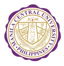 MCU logo