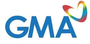GMA logo