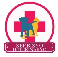 Serbisyo Beterinaryo logo