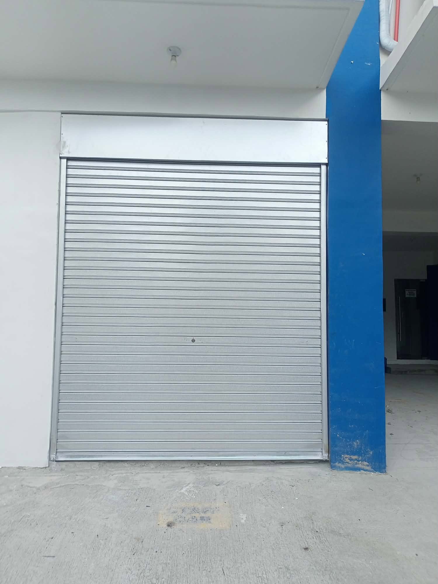 PNP Finance Services
