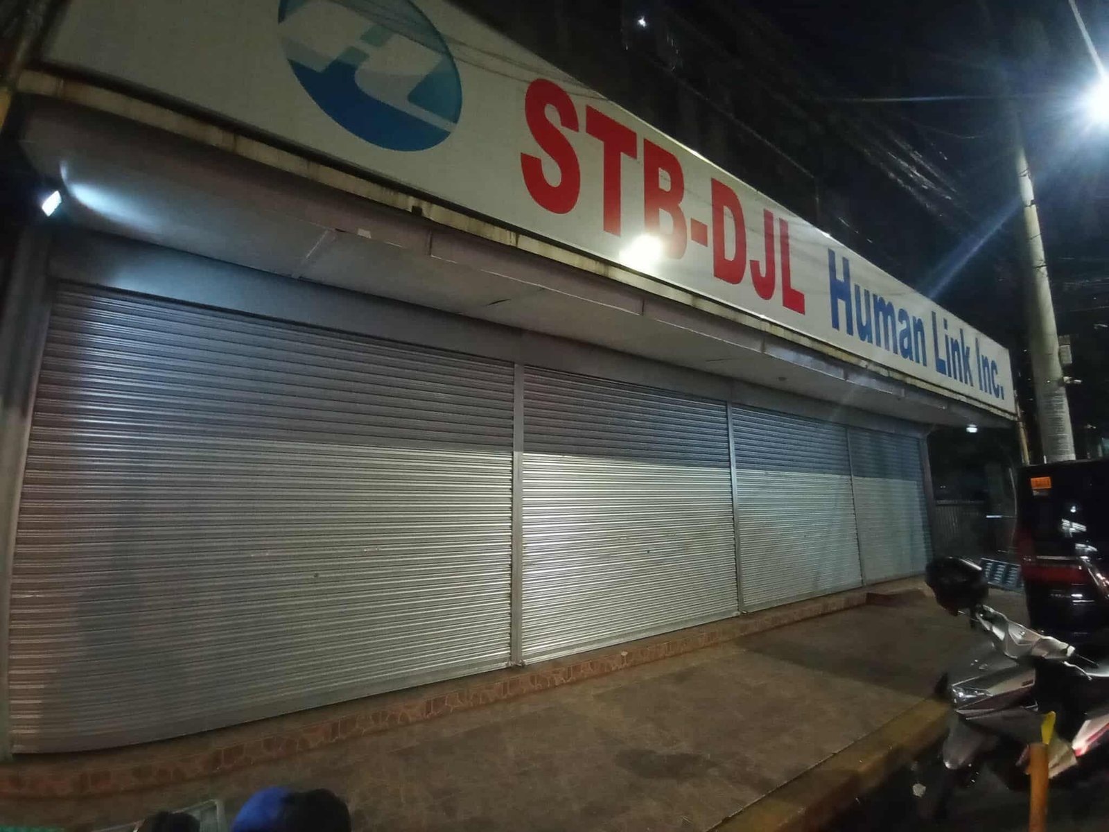 STB-JDL