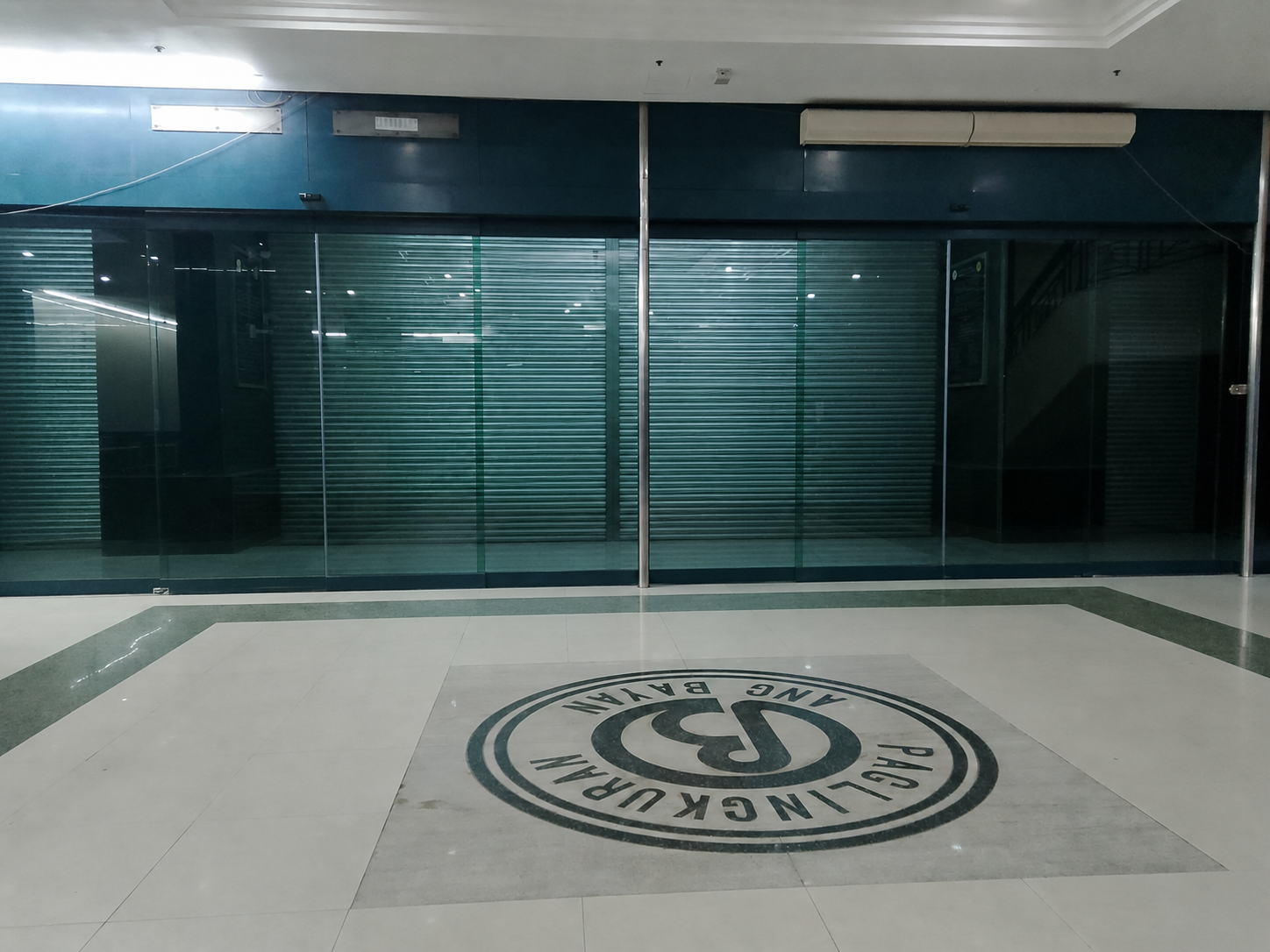 University of Makati